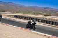 Middle Group Black Bikes